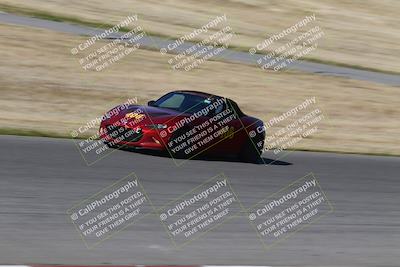 media/May-11-2024-Lotus Club of SoCal (Sat) [[dbcd79269c]]/Advanced/Grid and Front Straight/